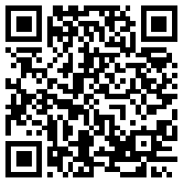 QR Code for bitcoin:bitcoin:bitcoin:3QFEBJA8rPyV5bCyodXXg2CuWUkfYh7d7F
