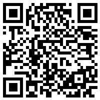 QR Code for bitcoin:bitcoin:bitcoin:3QFFbBStg9YAHVvRouw5sG2wSfYshrFNtt