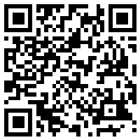 QR Code for bitcoin:bitcoin:bitcoin:3QFKAuMk3KXSHHAruao1YB2ZMq6L9LixdA