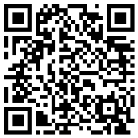 QR Code for bitcoin:bitcoin:bitcoin:3QFL8iUb3eFMPvZSNcPjKXbRbd13MT2fqb