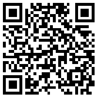 QR Code for bitcoin:bitcoin:bitcoin:3QFLggmorCgpCCTWzuHoTYWZqQZPSHo5ym