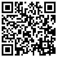 QR Code for bitcoin:bitcoin:bitcoin:3QFN2dW86ZaBqaBEBpAMc9SXEcM9zyMpzf