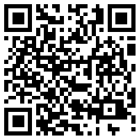 QR Code for bitcoin:bitcoin:bitcoin:3QFRMkqWNCp2J2aXQJsZM8xk53qaeSffCg