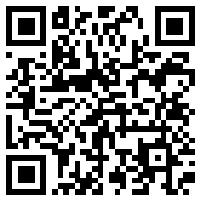 QR Code for bitcoin:bitcoin:bitcoin:3QFVk9P5W2sy4Mb6PG5FTD4oLi2372AwEW