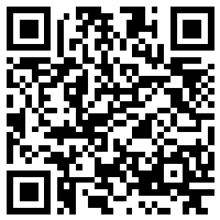 QR Code for bitcoin:bitcoin:bitcoin:3QFWA43z6g1EBX9912eipKMMX67tuQcZPz