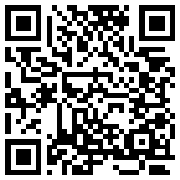QR Code for bitcoin:bitcoin:bitcoin:3QFZhcEdLHEfRB1oydFAWXcbP69jj5ar7w
