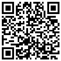QR Code for bitcoin:bitcoin:bitcoin:3QFaMtH69LxfGe2qgRdPvGGmmWDoeZm8HL
