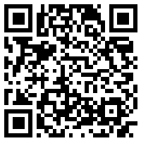QR Code for bitcoin:bitcoin:bitcoin:3QFbGvphQTd1yqWu9AMf5NftHvUe9SDXj1