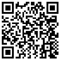 QR Code for bitcoin:bitcoin:bitcoin:3QFbZBDoEvvbXgnRex7sey3zmiRCs4o8UA