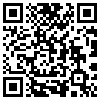 QR Code for bitcoin:bitcoin:bitcoin:3QFcCaMykcdh2BaRs1tR3ifetjRLnH4eZS