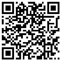 QR Code for bitcoin:bitcoin:bitcoin:3QFeHsEp9KV4Km2PZ71Y6znGLGAcXMtbmd