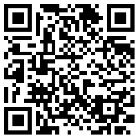 QR Code for bitcoin:bitcoin:bitcoin:3QFfriL2ocarvA7SnKCWeRjGbKP9Wgcijs
