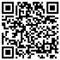 QR Code for bitcoin:bitcoin:bitcoin:3QFg55wXa9eZuAMKhpFL7LLLPPktqqc36L