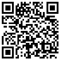 QR Code for bitcoin:bitcoin:bitcoin:3QFhbngnvFBFdpLMfJyYVbhJGX1gALYoDC