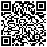 QR Code for bitcoin:bitcoin:bitcoin:3QFiE3H5ArdcdTP1dPgKm9RzRGBQKNXrU8