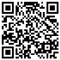 QR Code for bitcoin:bitcoin:bitcoin:3QFtcT3siB8PN2Tsz9UaHhhCQfaXjcs5Py