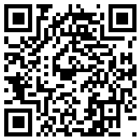 QR Code for bitcoin:bitcoin:bitcoin:3QFuAUPVHdt9jjF5UzKfpQTH2HBfuYZPmN