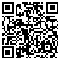 QR Code for bitcoin:bitcoin:bitcoin:3QFvSwEoRMwLpcZt6zGWsgVsLevqrpPtyD
