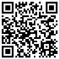 QR Code for bitcoin:bitcoin:bitcoin:3QFyCntAn2kEmbcYF6UMxZfhin66FgAWeF
