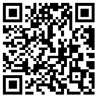 QR Code for bitcoin:bitcoin:bitcoin:3QG6atGjVmLURRDyuFtw8NW5ZkBpL7eKbP