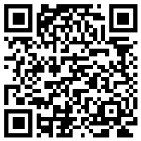 QR Code for bitcoin:bitcoin:bitcoin:3QG8fV9fdorCVCqEuGcPCcMKy4nkNMkAvV