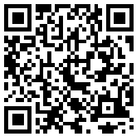 QR Code for bitcoin:bitcoin:bitcoin:3QG9HTMPs8DqhREWV4LiRMThFRqLEgvf1C
