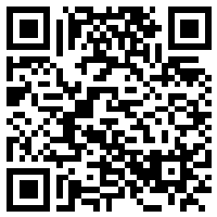 QR Code for bitcoin:bitcoin:bitcoin:3QG9yof6vJHsn6GHXktqdXiuaVnocmW2o7