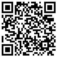 QR Code for bitcoin:bitcoin:bitcoin:3QGA8jCT1NPyJ4nZ47wbHXQvL7G4T2wQss