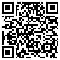 QR Code for bitcoin:bitcoin:bitcoin:3QGFASecMytYG7eb8dKffqcZCvBexnJJ25