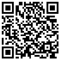 QR Code for bitcoin:bitcoin:bitcoin:3QGFSjZzqGjeXpYbisRd6QLGvixZBdvVMK