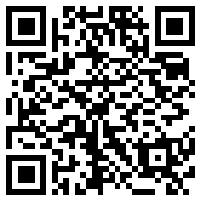 QR Code for bitcoin:bitcoin:bitcoin:3QGFSkhpEXjM8rstanGrfFLXcJdqPgofmP