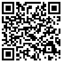QR Code for bitcoin:bitcoin:bitcoin:3QGGRWvbudC4gURjS9HTPgS71uLzzAGd4B