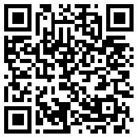 QR Code for bitcoin:bitcoin:bitcoin:3QGGsyUDRFiMT838DLDFXN6S8f4YuudoM9
