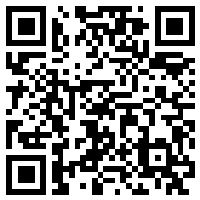 QR Code for bitcoin:bitcoin:bitcoin:3QGKcjKL2ruMApLEHz4YcvqBiQVVyeJY4e