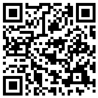 QR Code for bitcoin:bitcoin:bitcoin:3QGNaTvdjUd4GqKJajrvMH65i3S7AXsdDF