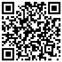 QR Code for bitcoin:bitcoin:bitcoin:3QGQjnWqcaNywphZbcTiPQzyXrdAV3GAMu