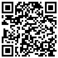 QR Code for bitcoin:bitcoin:bitcoin:3QGSiitXK2QuWAWDVTvbERm9D4np8KMbyn