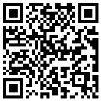 QR Code for bitcoin:bitcoin:bitcoin:3QGWEpwbuHbxtkGkBZyz4xdEBv8AwUPKYG