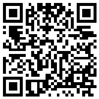 QR Code for bitcoin:bitcoin:bitcoin:3QGbUDu6CHQTLScC82aPhr5oxuPr3ePfjJ