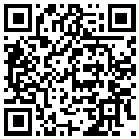 QR Code for bitcoin:bitcoin:bitcoin:3QGdAB1dVBVxdqGRZBLJXpFahVLuhc96RE