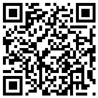 QR Code for bitcoin:bitcoin:bitcoin:3QGeftWcKeMDqL6EA1pRrvaQc3CidgSWmH