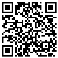 QR Code for bitcoin:bitcoin:bitcoin:3QGfgo6wP4KRusdRCwDmqiPtqmuVPmXiPy