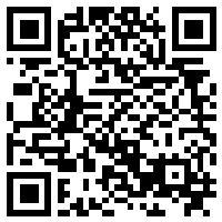 QR Code for bitcoin:bitcoin:bitcoin:3QGh8TwM8MLEgE3DPys8nCLMBoc8bjLb2o