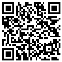 QR Code for bitcoin:bitcoin:bitcoin:3QGiK3ucPkUNXRaxCALe7WXCKaf5PUVVnD