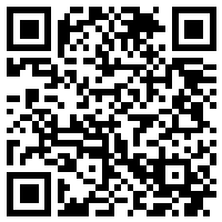 QR Code for bitcoin:bitcoin:bitcoin:3QGkNq6RC6Pewr5KfXdwMWt4mLScvM7fvd