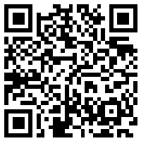 QR Code for bitcoin:bitcoin:bitcoin:3QGkQgiZ7N3JAd9dwGQ1nPrQJ4W2AWxZRT