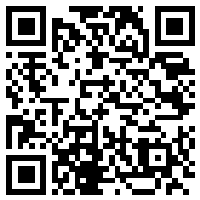 QR Code for bitcoin:bitcoin:bitcoin:3QGkRRFPsSPKdYt2yk7h5cfHygKF3ugPqP