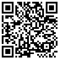 QR Code for bitcoin:bitcoin:bitcoin:3QGoLMpdGbbX6doCv5H851tdPX7YU6u45p