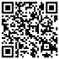 QR Code for bitcoin:bitcoin:bitcoin:3QGs1SG5PpWgZmidV7eZHbht7ReRiddxPH