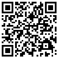 QR Code for bitcoin:bitcoin:bitcoin:3QGtNzid8fF8eeZPShJUXDppLVYatMdMuq